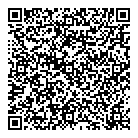 Converter Core Inc QR Card