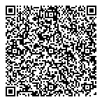 Spinal Cord Injury Ontario QR Card