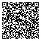 Yudh Gatka Akahara QR Card