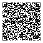 Grocery Hayat QR Card