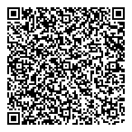 Kidnetix Education Play Centre QR Card