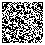 Thompson's Paint  Home Decor QR Card