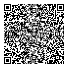 Gillingham Pharmacy QR Card