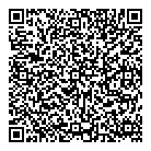 Active Sales QR Card