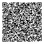 Sta Sport Tae Kwondo Academy QR Card