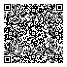 Tbooth Wireless QR Card