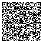 Garderie/cercle De L'amitie QR Card