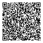 Hasty Market QR Card