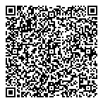 New Kennedy Tire  Auto Services QR Card