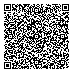 Valentine Beauty Boutique QR Card