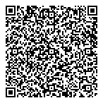 John Howard Society Of Ontario QR Card