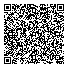 Kitchen Food Fair QR Card