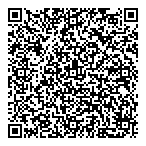 Stone Hand Crafts  Gifts QR Card