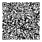 Jme Auto Repairs QR Card