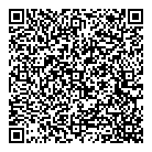 Hydrostatic Services QR Card