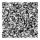 Outback Mobile Dog Wash QR Card