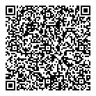 L  J Bridal Boutique QR Card