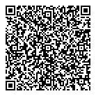 Minto Management QR Card