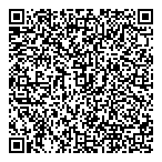 Brampton Sunnatul Islamtic QR Card