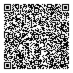 Toronto Salt  Chemicals Ltd QR Card