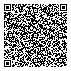 Pardon  Waiver Experts QR Card