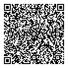 Gentleman's Choice QR Card