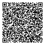 Impact Business Hub-Co-Working QR Card