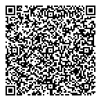 Brian Wilson Services Ltd QR Card