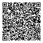 Knowledge Bookstore QR Card