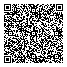 Akal Optical QR Card