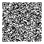 Emergency Engineered Products QR Card