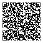 Piast Travel Inc QR Card