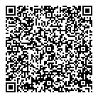 Xyna International QR Card