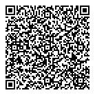 Xatchi Inc QR Card