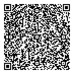 Brampton Caledon Cmnty Living QR Card