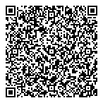 Advance General Auto Parts QR Card