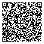 Bholenath Enterprises Inc QR Card