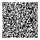 Polonia Av Pharmacy QR Card