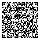 Shehata Esther Md QR Card