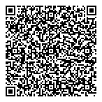 Ekam Auto Collision Centre Ltd QR Card