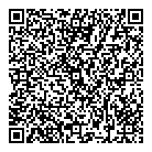 Sahib Auto Repair QR Card