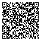 Brampton Jewellery QR Card