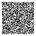 Topair Industry Co Ltd QR Card