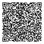 Aqua Shoe Medical Supplies QR Card