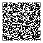 Cash Money QR Card