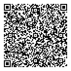 Canadian Aesthetic Academy QR Card