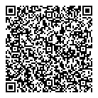 Singh Vanita QR Card