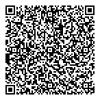 Unique Laser  Skin Care QR Card