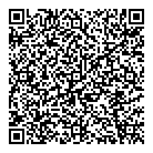 Vallipuram QR Card