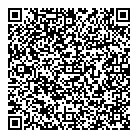 Nanak Textiles Inc QR Card